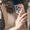 Cartoon Fashion Phone Case iPhone Samsung Cover Pixel 3743 - Image 5