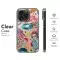 Cartoon Fashion Phone Case iPhone Samsung Cover Pixel 3743 - Image 8