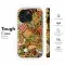 Cartoon Fastfood Doodle Phone Case iPhone Samsung Cover Pixel 2828 - Image 6
