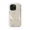 Cartoon Goose and Flowers Phone Case iPhone Samsung Cover Pixel 2676 - Image 1