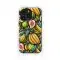 Cartoon Guava Bananas Phone Case iPhone Samsung Cover Pixel 3109 - Image 1