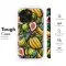 Cartoon Guava Bananas Phone Case iPhone Samsung Cover Pixel 3109 - Image 6