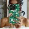 Cartoon Halloween Phone Case iPhone Samsung Cover Pixel 3182 - Image 2