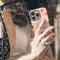Cartoon ladybug strawberry Phone Case iPhone Samsung Cover Pixel 2858 - Image 5