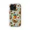 Cartoon Papaya Honey Phone Case iPhone Samsung Cover Pixel 2904 - Image 1