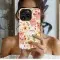 Cartoon Pig Phone Case iPhone Samsung Cover Pixel 3436 - Image 2