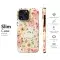 Cartoon Pig Phone Case iPhone Samsung Cover Pixel 3436 - Image 7