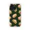 Cartoon Sandwich Phone Case iPhone Samsung Cover Pixel 3224 - Image 2