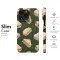 Cartoon Sandwich Phone Case iPhone Samsung Cover Pixel 3224 - Image 7