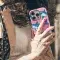 Cartoon Sharks Seamless Pattern for Boys Phone Case iPhone Samsung Cover Pixel 2263 - Image 5