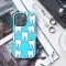 Cartoon Tooth Phone Case iPhone Samsung Cover Pixel 3596 - Image 3
