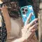 Cartoon Tooth Phone Case iPhone Samsung Cover Pixel 3596 - Image 5