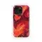 Cartoon Valentine's Day Hearts Phone Case iPhone Samsung Cover Pixel 3591 - Image 1