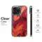 Cartoon Valentine's Day Hearts Phone Case iPhone Samsung Cover Pixel 3591 - Image 8