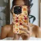 Cascade of Autumn Love Phone Case iPhone Samsung Cover Pixel 6843 - Image 2
