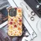 Cascade of Autumn Love Phone Case iPhone Samsung Cover Pixel 6843 - Image 3