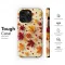Cascade of Autumn Love Phone Case iPhone Samsung Cover Pixel 6843 - Image 6