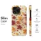 Cascade of Autumn Love Phone Case iPhone Samsung Cover Pixel 6843 - Image 7