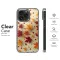 Cascade of Autumn Love Phone Case iPhone Samsung Cover Pixel 6843 - Image 8