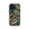 Cassette Tape Phone Case iPhone Samsung Cover Pixel 1759 - Image 1
