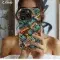 Cassette Tape Phone Case iPhone Samsung Cover Pixel 1759 - Image 2