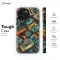 Cassette Tape Phone Case iPhone Samsung Cover Pixel 1759 - Image 6