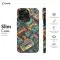Cassette Tape Phone Case iPhone Samsung Cover Pixel 1759 - Image 7