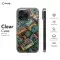 Cassette Tape Phone Case iPhone Samsung Cover Pixel 1759 - Image 8