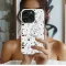Casting Spells Doodle Pattern Phone Case iPhone Samsung Cover Pixel 6189 - Image 2