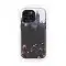 Castle Rose Garden
 Phone Case iPhone Samsung Cover Pixel 5470 - Image 2