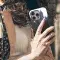 Castle Rose Garden
 Phone Case iPhone Samsung Cover Pixel 5470 - Image 5