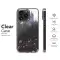Castle Rose Garden
 Phone Case iPhone Samsung Cover Pixel 5470 - Image 8