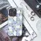 Cat Blue Phone Case iPhone Samsung Pixel & More - Image 3