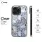 Cat Blue Phone Case iPhone Samsung Pixel & More - Image 7