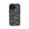 Cat Love Line Art Phone Case iPhone Samsung Cover Pixel 2660 - Image 1
