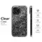 Cat Love Line Art Phone Case iPhone Samsung Cover Pixel 2660 - Image 8