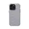 Cat Minimalist Face Phone Case iPhone Samsung Pixel & More - Image 1