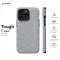 Cat Minimalist Face Phone Case iPhone Samsung Pixel & More - Image 5