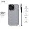 Cat Minimalist Face Phone Case iPhone Samsung Pixel & More - Image 6