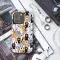 Cat Paw Phone Case iPhone Samsung Pixel & More 180 - Image 3