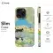 Cat Phone Case iPhone Samsung Cover Pixel 1257 - Image 6