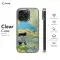 Cat Phone Case iPhone Samsung Cover Pixel 1257 - Image 7