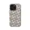 Cat Phone Case iPhone Samsung Pixel & More - Image 1