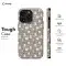 Cat Phone Case iPhone Samsung Pixel & More - Image 5
