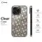 Cat Phone Case iPhone Samsung Pixel & More - Image 7