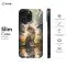 Cat Water Reflection Phone Case iPhone Samsung Pixel & More - Image 6