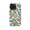 Caterpillar of Halloween Insect Worm Bug Phone Case iPhone Samsung Pixel & More 333 - Image 1