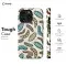 Caterpillar of Halloween Insect Worm Bug Phone Case iPhone Samsung Pixel & More 333 - Image 5