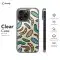 Caterpillar of Halloween Insect Worm Bug Phone Case iPhone Samsung Pixel & More 333 - Image 7