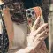 Catholic Christian Cross Phone Case iPhone Samsung Cover Pixel 2018 - Image 5